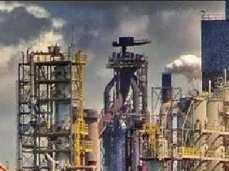 La situació actual i les perspectives de la indústria del reciclatge d'alumini de la Xina