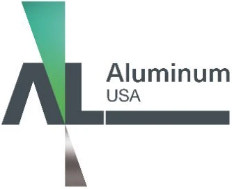 Assistirem al Saló Aluminium USA 2023