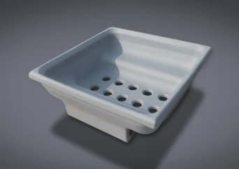 Com les cassoles de fang d'escòria redueixen els costos de producció i augmenten l'eficiència?