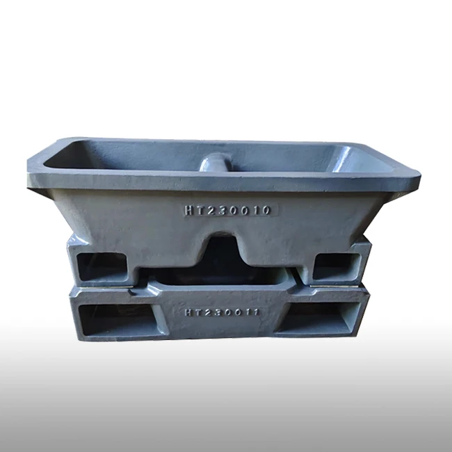 Paelles resistents a la calor