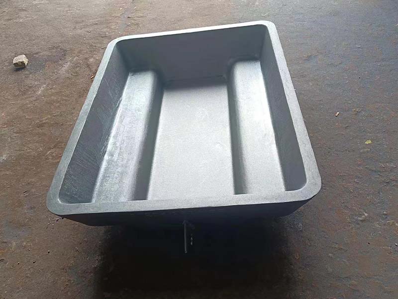 sow mold 2