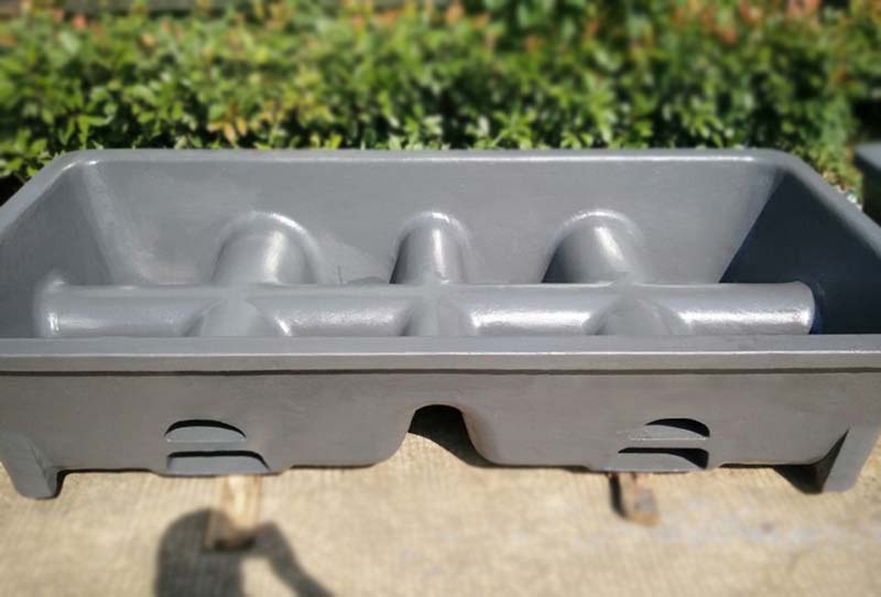 sow molds with multiple chambers 2