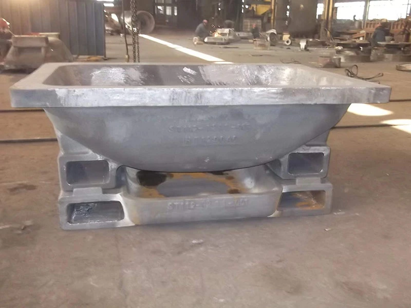 dross slug pan 2 dross slug pan 2