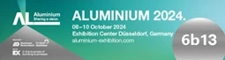 Alumini 2024