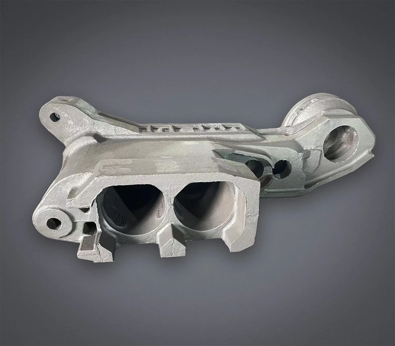 vertical mill rocker arm vertical mill rocker arm