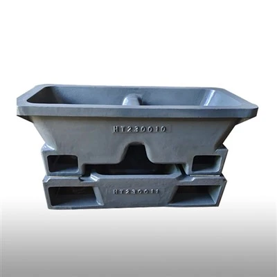 Paelles resistents a la calor